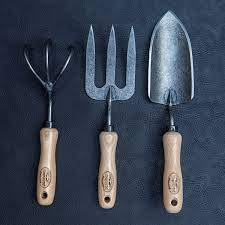 Buy Dewit Essential Tools Set Of 3