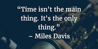 Money english quotes money english quotes, money status, money captions, one and 2 lines money quotes in english, money minded quotes, rich status, tax thoughts, government quotes, wealth english quotes. 50 Inspirational And Actionable Time Management Quotes Rescuetime