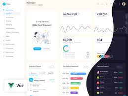 free bootstrap admin themes templates