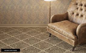 anatolia kane carpet