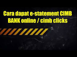 Punjab national bank mini statement shall contain the information of the last 10 transactions containing deposits and withdrawals both along with the pnb bank atm: How To Check Bank Statement Maybank