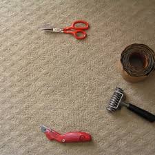 nashville tennessee carpet cleaning