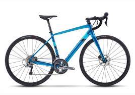 5 great entry level road bikes
