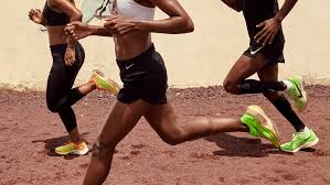 Nike react infinity run $160.00. The Best Nike Running Shoes 2021 Coach