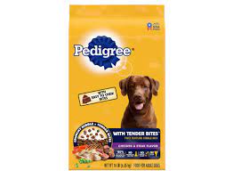 best dry dog foods of 2023 review by