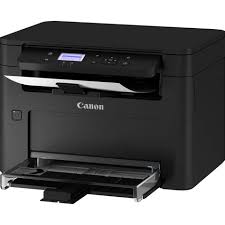 Download drivers, software, firmware and manuals for your canon product and get access to online technical support resources and troubleshooting. Canon I Sensys Mf113w Driver Download For Windows