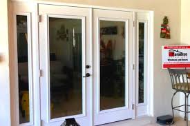 Florida S Top Hurricane Impact Doors