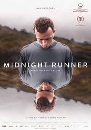 Watch midnight runners free on 123freemovies.net: Midnight Runner 2018 Imdb