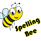 Image result for spelling bee