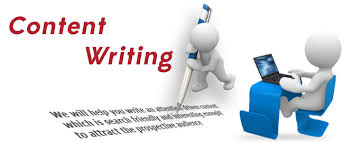 RESUME Versatile Content Writer with knowledge in Technical Writing and  Expertise in SEO   Wix com