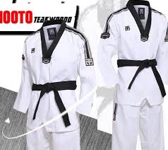 Best Top Taekwondo Uniforms Sale Ideas And Get Free Shipping