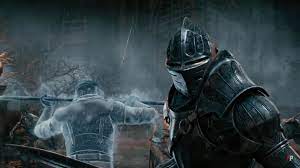 demon s souls ps4 version found in
