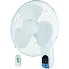 Oscillating Fan Remote Control On Onbuy
