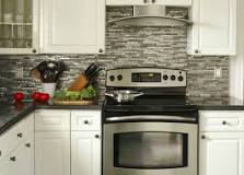 How much does electric stove cost?