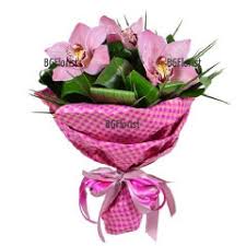 Онлайн магазин за поръчка и доставка на цветя в софия, пловдив и цяла българи. Bgflorist Dostavka Na Cvetya Plovdiv