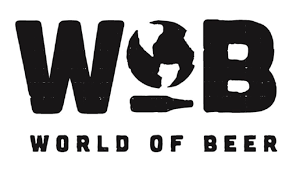 World of Beer on Track to Have More Than 100 Open Locations in 2016