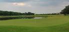 Black Horse Golf Club South Course - Texas Golf Course Review by ...