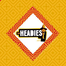 Overview with over 90 million monthly users and counting, roblox is one of the most popular games on the planet! The Headies 2021 Hznuch6mtdid5m The 14th Headies Awards Will Be Hosted Today The 21st Of February At Eko 14thheadies Itimartinsblog