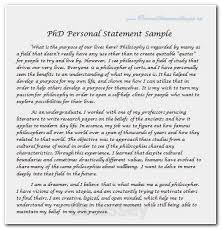 Personal Statement for Arts application   A Level Miscellaneous     Pinterest