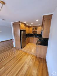Apartments For In Nutley Nj 234