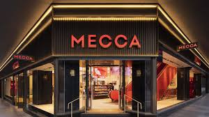 mecca is opening its biggest in