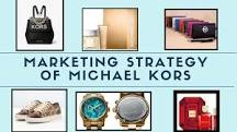 what-is-michael-kors-strategy