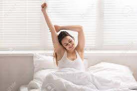 BENEFITS OF WAKE UP EARLY IN MORNING | Chandigarh Ayurved &amp; Panchakarma  Centre