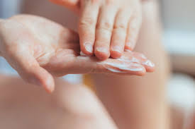 dry hands what causes ed skin 5