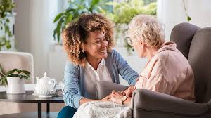 While this home health aide training method is inexpensive, it requires you contractually obligate yourself to work at a much lower pay. Understanding Medicare Coverage For Home Health Aides