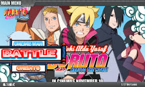 Download naruto senki mod by. Zippyshere Com Naruto Senki Mod Apk Naruto Senki Mod Apk Game Download Best Latest 60 Game 2020 How To Cite A Website