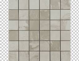 tile mountain mosaic floor pattern png