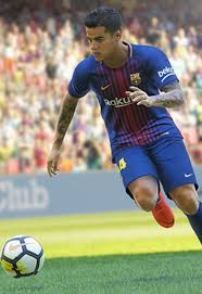 The pc version of pes 2019 pro evolution soccer enables users to precisely customize controls, set up the required visual level for perfect rendering on their gaming pc, and wide support for modding. Pes 2019 Patch How To Download Option Files For Ps4 Xbox Pc For Licenses Kits Badges Daily Star