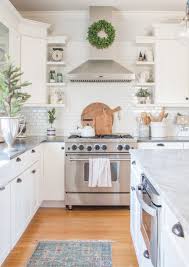 ideas about simple kitchen design