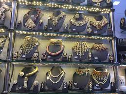 g s jewellers in chandni chowk delhi