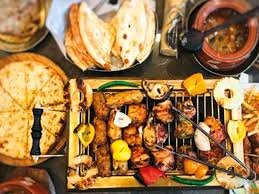 See tripadvisor traveller reviews of dining near garden plain and search by cuisine, price, location, and more. 13 Uae Based Pakistani Restaurants That You Must Visit Going Out Gulf News