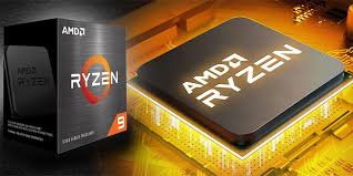 Here's How To Get An AMD Ryzen 9 5900X For Just $464 With This Smoking Hot Deal | HotHardware
