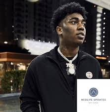 Fredo bang, legal name fredrick givens, was arrested in miami this week along with his associate and fellow louisiana rapper lit yoshi. Fredo Bang Net Worth 2021 Forbes Neolife International