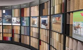 The flooring company ltd specialise in providing only the highest quality materials for your home or business. Carpetright Stirling Carpet Flooring And Beds In Stirling Stirlingshire
