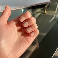 sac manicure in pickering