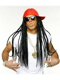 Image result for https://funwirks.com/halloween-costumes.html