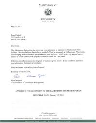 PSC Letter of Support City College of San Francisco