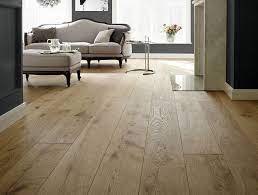 Floor What Real Hardwood Flooring