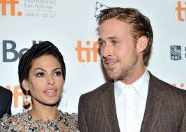 Ryan Gosling et Eva Mendes sont parents pour la deuxième fois - Le Parisien