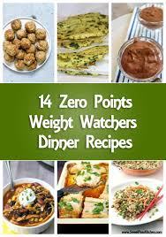 An epic collection of weight watchers crockpot recipes with smartpoints. 14 Zero Point Weight Watchers Dinner Recipes Sweet Pea S Kitchen