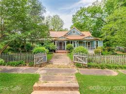The city is a popular. Old Houses For Sale In Sc Old House Dreams