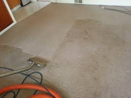 carpet cleaning services in antioch