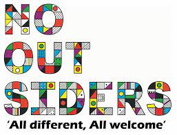 No-outsiders