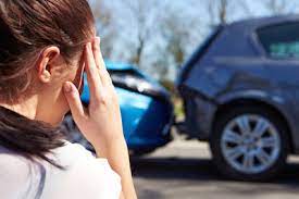 A car accident chiropractor will be able to examine you and determine if there are injuries that developed as a result of the car accident that is chiropractic care the ideal choice after a car accident and why? Should I Get A Chiropractic Adjustment After My Car Accident