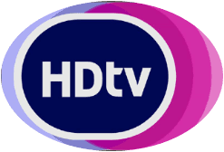HDtv v1.9 MOD APK (+Yalla Receiver v2.4) (Ad-Free) Unlocked (73.6 MB)
