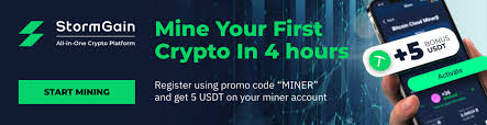 Check the latest listings & find the best coin to invest in 2021. Best Cryptocurrencies To Mine Mining Altcoins With Cpu Gpu